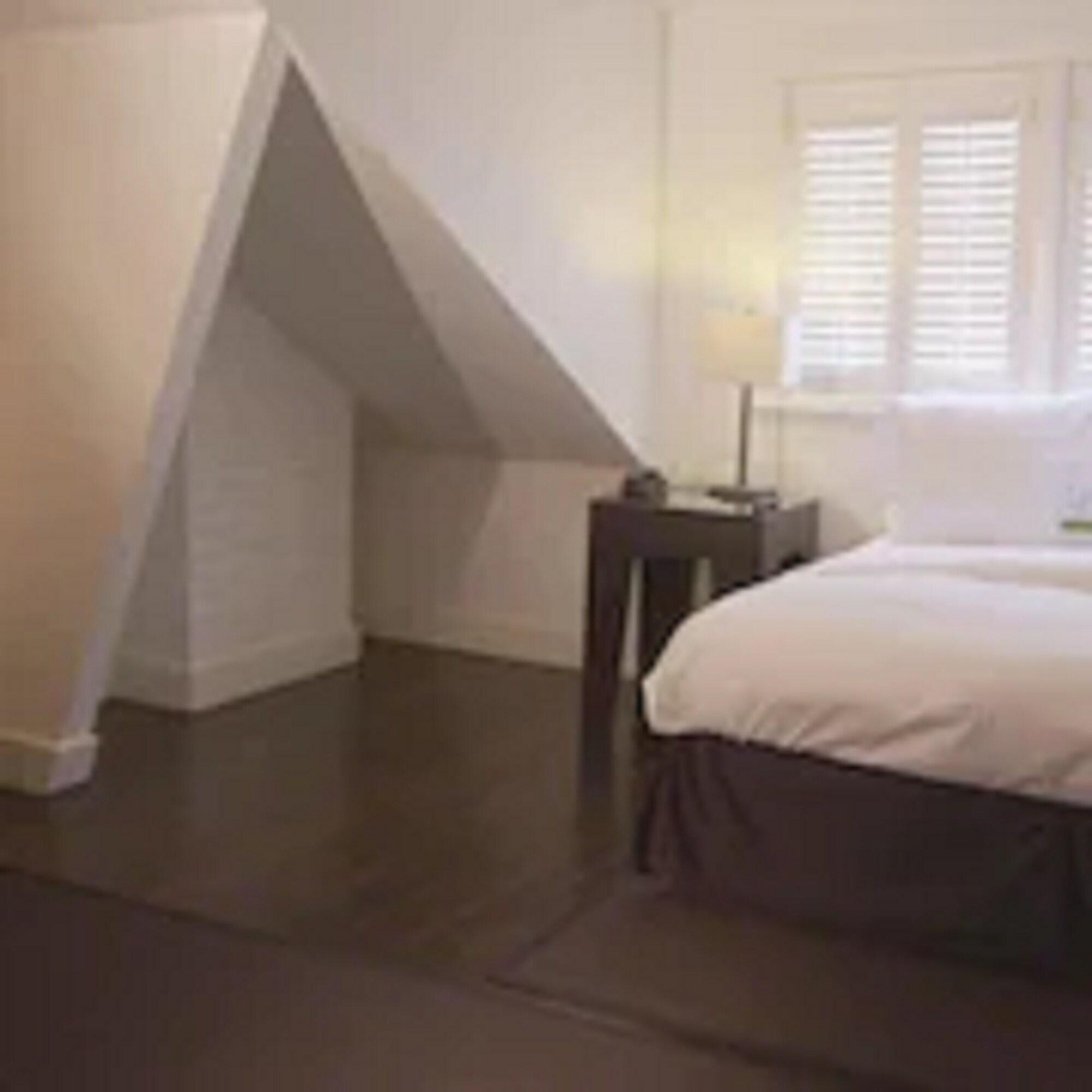 Hotel Royal New Orleans Ngoại thất bức ảnh