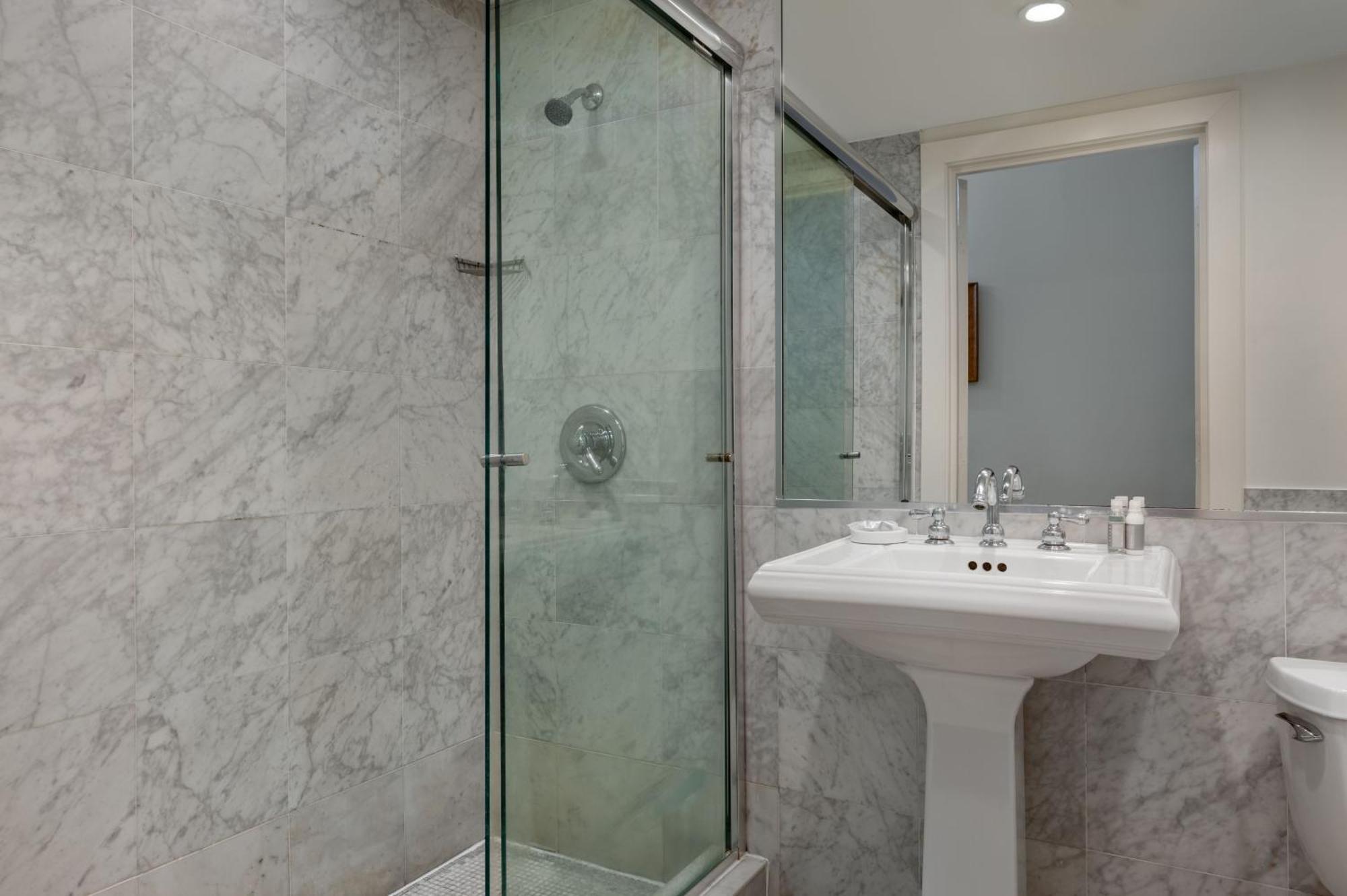 Hotel Royal New Orleans Ngoại thất bức ảnh