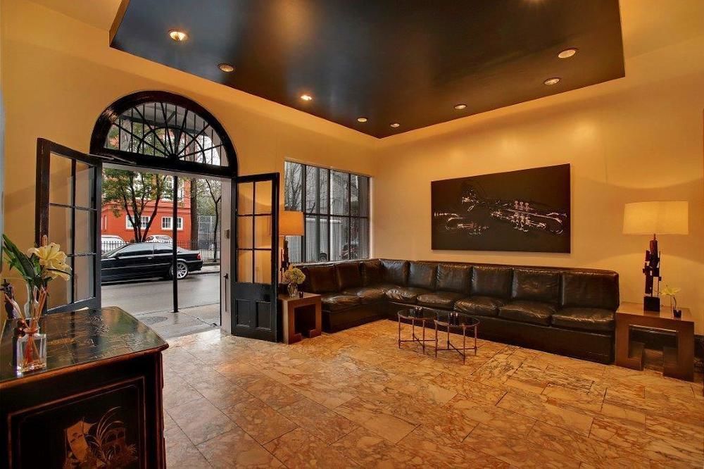 Hotel Royal New Orleans Ngoại thất bức ảnh